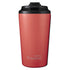 Made By Fressko Grande 16oz Insulated Stainless Steel Cup